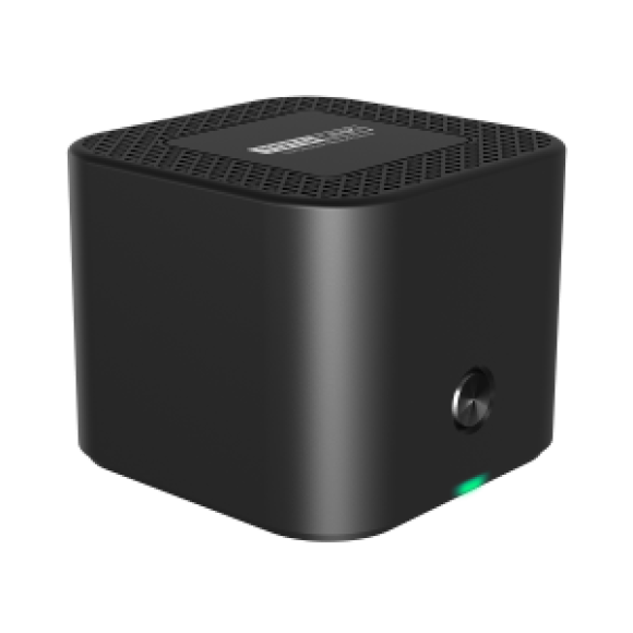 x15-router-mesh-wi-fi-6-bang-tan-kep-gigabit-ax1500-4